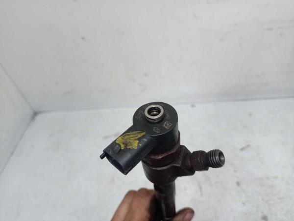 INJECTEUR ALFA/FIAT/FORD/LANCIA/OPEL 1.3JTD CDTI EURO4 - Vue 3